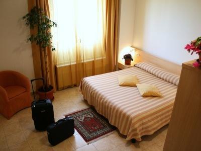 Residenza San Giovanni San Giovanni Valdarno Extérieur photo