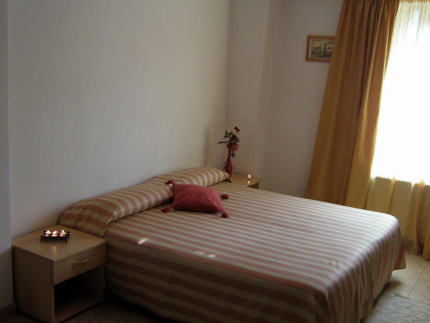 Residenza San Giovanni San Giovanni Valdarno Extérieur photo