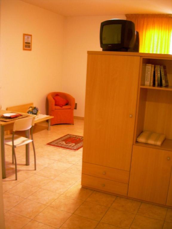 Residenza San Giovanni San Giovanni Valdarno Chambre photo