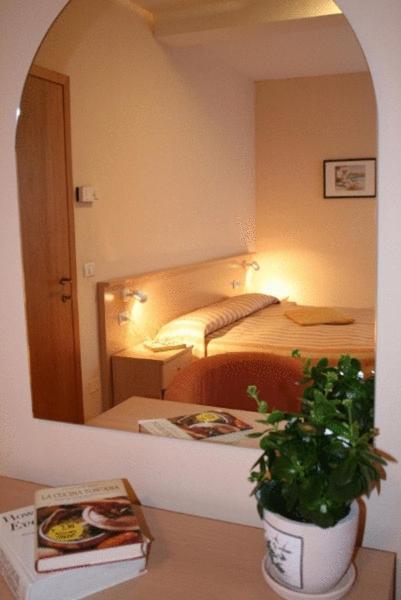 Residenza San Giovanni San Giovanni Valdarno Chambre photo