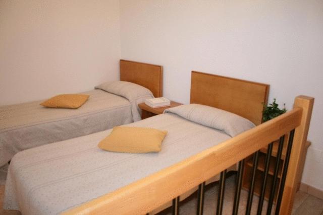 Residenza San Giovanni San Giovanni Valdarno Chambre photo